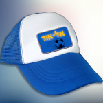 כובע רשת לילדים