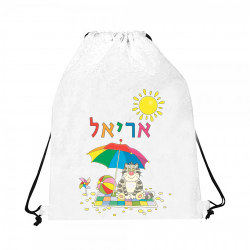 תיק שרוך