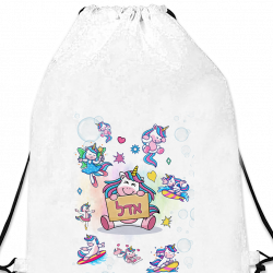 תיק שרוך