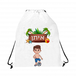 תיק שרוך