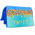 אימוגי 1