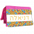 אימוגי 2