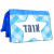 כוכב