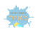 מאור